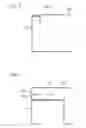 Fig. 06 - Apparatus for environmental test