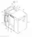 Fig. 16 - Apparatus for environmental test