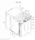 Fig. 17 - Apparatus for environmental test