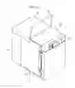 Fig. 19 - Apparatus for environmental test