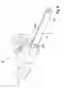 Fig. 09 - Power tool