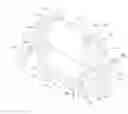 Fig. 01 - Rotary die cutter