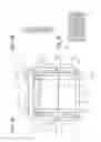 Fig. 06 - Rotary die cutter