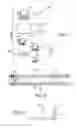 Fig. 02 - SYSTEM AND METHOD FOR PACING REPETITIVE MOTION ACTIVITIES