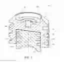Fig. 02 - Devices for harmonization of mechanical and electromagnetic oscillations