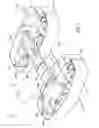 Fig. 02 - Chassis