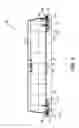 Fig. 02 - Valve interlock systems for use with railcars