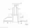 Fig. 04 - VESSEL COMPRISING A LIFTING DEVICE