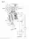 Fig. 02 - Valve mechanism for internal combustion engine and control device for valve mechanism