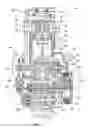 Fig. 02 - Internal combustion engine