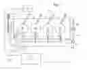 Fig. 02 - DIESEL ENGINE STARTING DEVICE AND STARTING METHOD