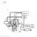 Fig. 02 - FUEL INJECTION VALVE AND FUEL INJECTION DEVICE WITH SAME