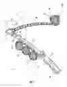 Fig. 02 - Extreme Distance/Velocity Projectile Throwing Toy