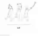 Fig. 09 - Extreme Distance/Velocity Projectile Throwing Toy