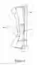 Fig. 02 - Archery torque reduction grip apparatus, system and method