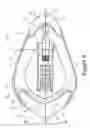 Fig. 06 - Archery torque reduction grip apparatus, system and method