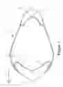 Fig. 07 - Archery torque reduction grip apparatus, system and method