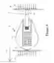 Fig. 09 - Archery torque reduction grip apparatus, system and method