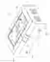 Fig. 02 - Cooking stove