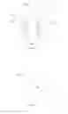Fig. 08 - Electronic cigarette