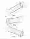 Fig. 02 - Heatable hair rollers