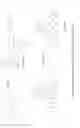 Fig. 02 - Photovoltaic conversion element and photovoltaic cell