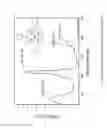 Fig. 03 - Photovoltaic conversion element and photovoltaic cell
