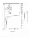 Fig. 06 - Photovoltaic conversion element and photovoltaic cell