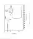 Fig. 07 - Photovoltaic conversion element and photovoltaic cell