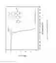 Fig. 08 - Photovoltaic conversion element and photovoltaic cell