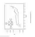Fig. 09 - Photovoltaic conversion element and photovoltaic cell
