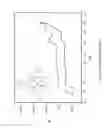 Fig. 10 - Photovoltaic conversion element and photovoltaic cell