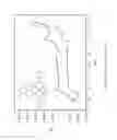 Fig. 11 - Photovoltaic conversion element and photovoltaic cell