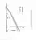 Fig. 16 - Photovoltaic conversion element and photovoltaic cell