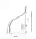 Fig. 17 - Photovoltaic conversion element and photovoltaic cell