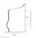 Fig. 18 - Photovoltaic conversion element and photovoltaic cell