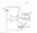 Fig. 01 - Liquid level control loop optimizer
