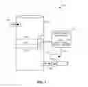 Fig. 02 - Liquid level control loop optimizer