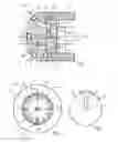 Fig. 02 - ROTARY SELECTION VALVE
