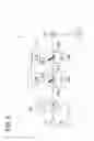 Fig. 06 - Fluid-driven shutoff valve