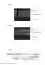 Fig. 02 - Hot-dip galvanized steel pipe and method of manufacturing the same