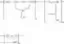 Fig. 02 - FLEXOGRAPHIC PRINTING PLATE PRECURSOR FOR LASER ENGRAVING, PROCESS FOR PRODUCING SAME AND PROCESS FOR MAKING FLEXOGRAPHIC PRINTING PLATE
