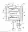 Fig. 01 - Plasma Process and Reactor for Treating Metallic Pieces