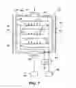 Fig. 02 - Plasma Process and Reactor for Treating Metallic Pieces