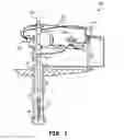 Fig. 02 - Detection of position of a plunger in a well