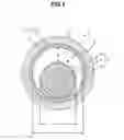 Fig. 02 - Electric cable