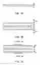 Fig. 02 - Package carrier and manufacturing method thereof