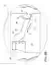 Fig. 08 - Wire connector