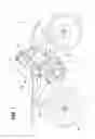 Fig. 02 - Fuel tank and pump assembly, and motorcycle including same