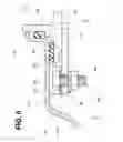 Fig. 09 - Fuel tank and pump assembly, and motorcycle including same